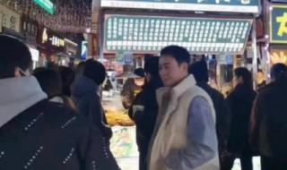 51吃瓜今日吃瓜必吃