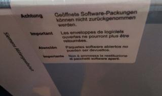 什么是组态软件 什么是组态软件