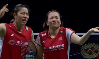 单人羽毛球规则介绍 单人羽毛球规则介绍